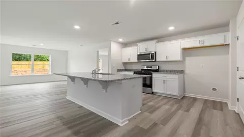 Other - 114 Cascade Ln, Seneca, SC 29678 photo 1 of 3