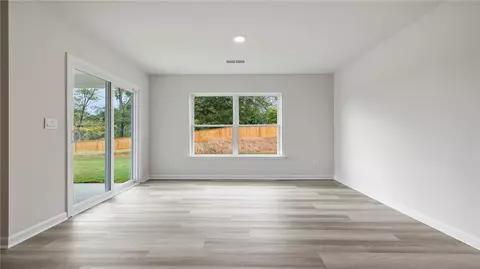 Living - 114 Cascade Ln, Seneca, SC 29678 photo 1 of 6