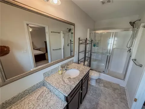128 Adger Rd, Pendleton, SC 29670 photo 33