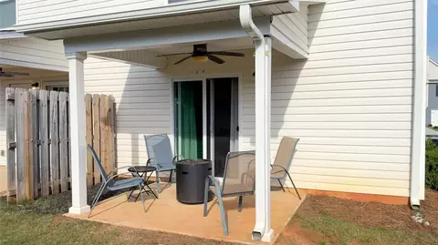 128 Adger Rd, Pendleton, SC 29670 photo 37