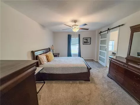 128 Adger Rd, Pendleton, SC 29670 photo 30