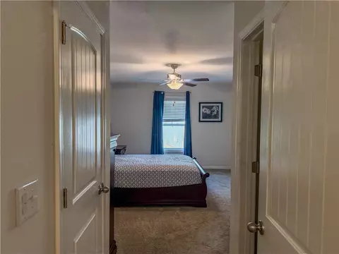 128 Adger Rd, Pendleton, SC 29670 photo 25