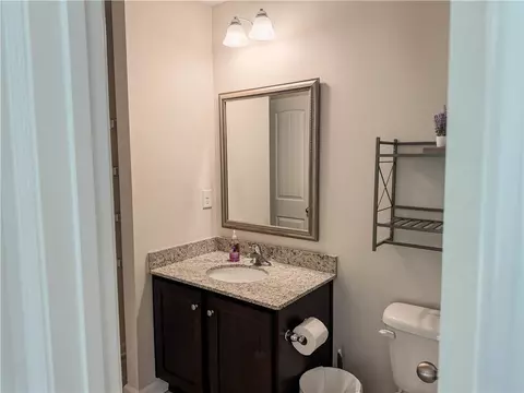 128 Adger Rd, Pendleton, SC 29670 photo 18
