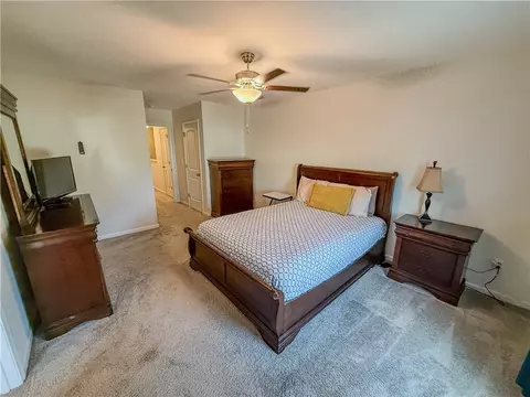 128 Adger Rd, Pendleton, SC 29670 photo 31