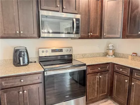 128 Adger Rd, Pendleton, SC 29670 photo 8