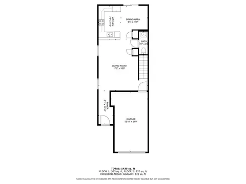 128 Adger Rd, Pendleton, SC 29670 photo 43