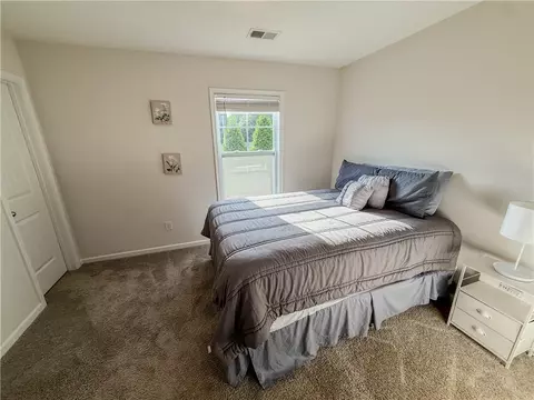 128 Adger Rd, Pendleton, SC 29670 photo 15