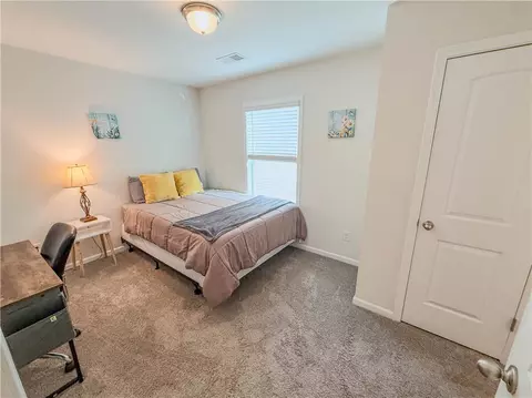 128 Adger Rd, Pendleton, SC 29670 photo 23