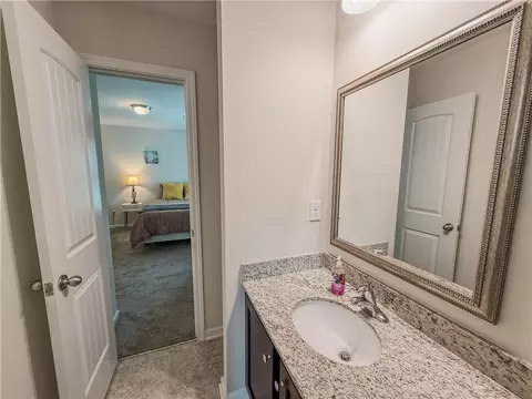 128 Adger Rd, Pendleton, SC 29670 photo 20