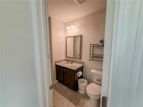 128 Adger Rd, Pendleton, SC 29670 photo 17