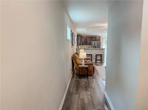 128 Adger Rd, Pendleton, SC 29670 photo 2