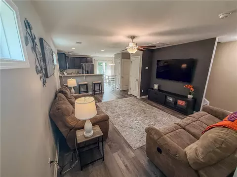 128 Adger Rd, Pendleton, SC 29670 photo 3