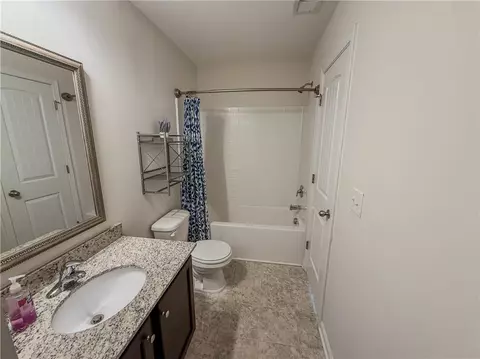 128 Adger Rd, Pendleton, SC 29670 photo 21