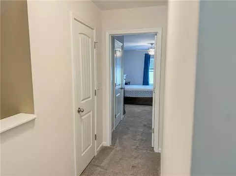 128 Adger Rd, Pendleton, SC 29670 photo 24