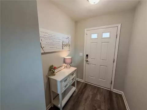 128 Adger Rd, Pendleton, SC 29670 photo 36