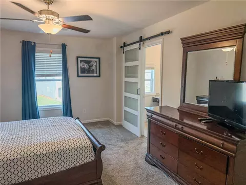 128 Adger Rd, Pendleton, SC 29670 photo 29