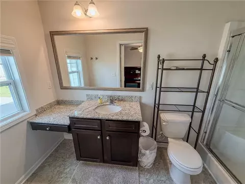 128 Adger Rd, Pendleton, SC 29670 photo 32