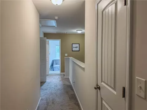 128 Adger Rd, Pendleton, SC 29670 photo 35