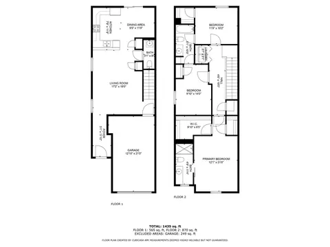 128 Adger Rd, Pendleton, SC 29670 photo 42