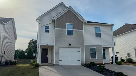 128 Adger Rd, Pendleton, SC 29670