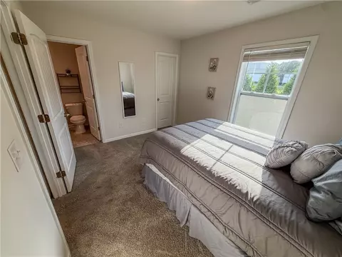 128 Adger Rd, Pendleton, SC 29670 photo 16