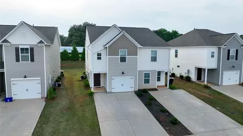 128 Adger Rd, Pendleton, SC 29670 photo 39