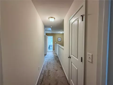128 Adger Rd, Pendleton, SC 29670 photo 34