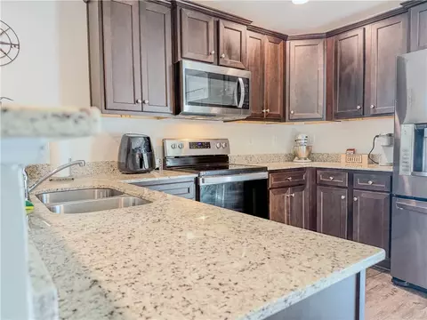 128 Adger Rd, Pendleton, SC 29670 photo 7