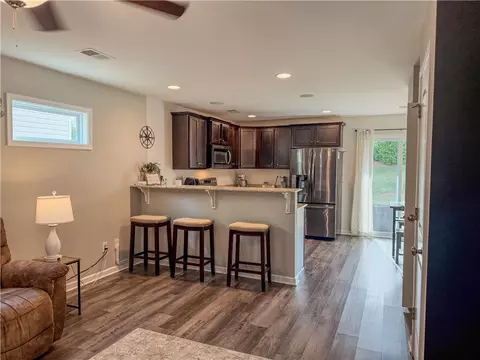 128 Adger Rd, Pendleton, SC 29670 photo 9