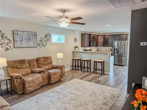128 Adger Rd, Pendleton, SC 29670 photo 4