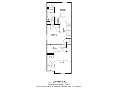 128 Adger Rd, Pendleton, SC 29670 photo 44