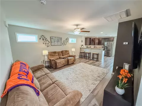 128 Adger Rd, Pendleton, SC 29670 photo 5