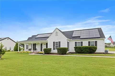 1014 Stoneham Cir, Anderson, SC 29626