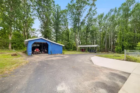113 Sunset Dr, Honea Path, SC 29654 photo 28