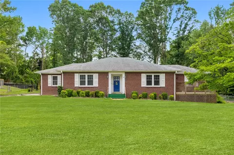 113 Sunset Dr, Honea Path, SC 29654 photo 36