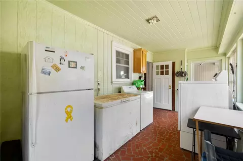 113 Sunset Dr, Honea Path, SC 29654 photo 23