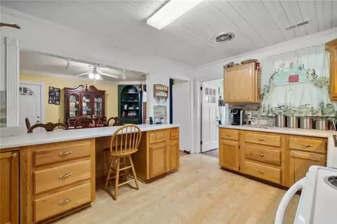 113 Sunset Dr, Honea Path, SC 29654 photo 11