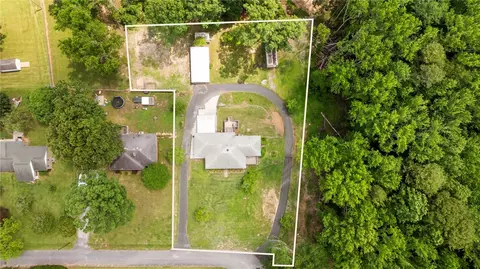 113 Sunset Dr, Honea Path, SC 29654 photo 33