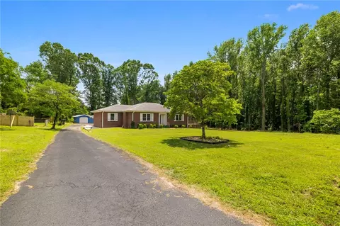 113 Sunset Dr, Honea Path, SC 29654 photo 2
