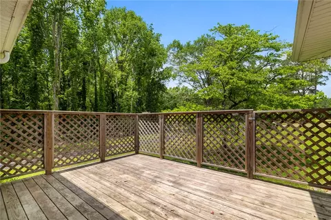 113 Sunset Dr, Honea Path, SC 29654 photo 21