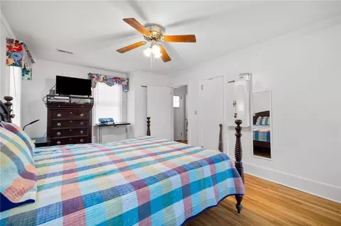 113 Sunset Dr, Honea Path, SC 29654 photo 13