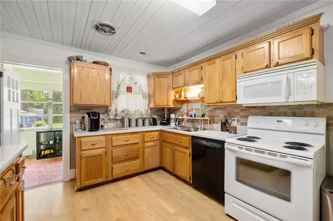 113 Sunset Dr, Honea Path, SC 29654 photo 10