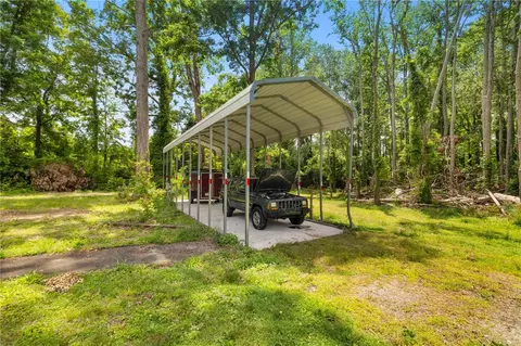 113 Sunset Dr, Honea Path, SC 29654 photo 30