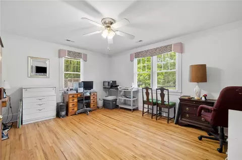 113 Sunset Dr, Honea Path, SC 29654 photo 16