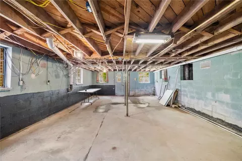 113 Sunset Dr, Honea Path, SC 29654 photo 25