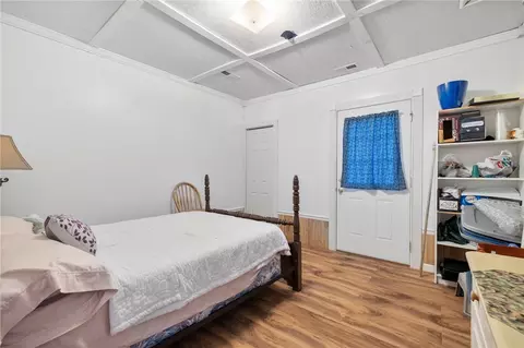 113 Sunset Dr, Honea Path, SC 29654 photo 18