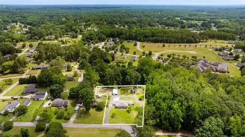113 Sunset Dr, Honea Path, SC 29654 photo 35