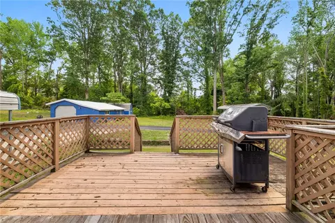 113 Sunset Dr, Honea Path, SC 29654 photo 24