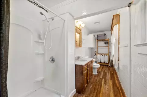 113 Sunset Dr, Honea Path, SC 29654 photo 14