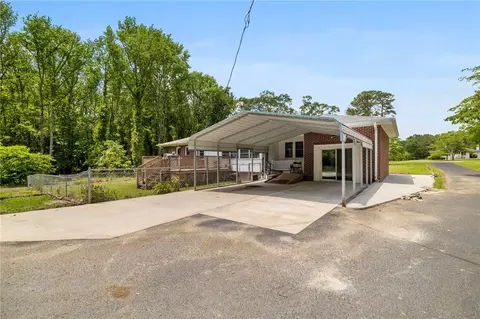 113 Sunset Dr, Honea Path, SC 29654 photo 26